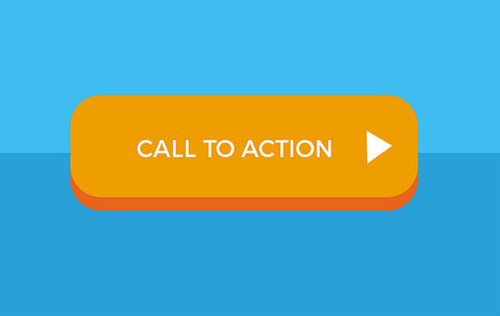 Call To Action - CTA